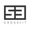 CrossFit S3