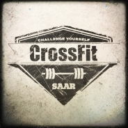 CrossFit Saar