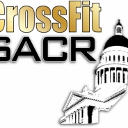 CrossFit Sacramento