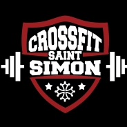 CrossFit Saint Simon