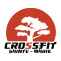 CrossFit Sainte-Marie