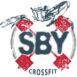 CrossFit Salisbury