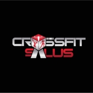 CrossFit Salus