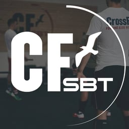 CrossFit San Benedetto del Tronto