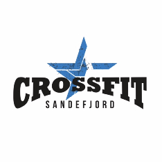 CrossFit Sandefjord