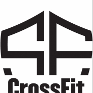 CrossFit Sant Elena