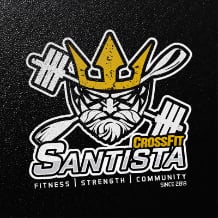 CrossFit Santista