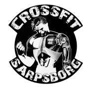 CrossFit Sarpsborg