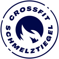 CrossFit Schmelztiegel