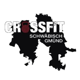 CrossFit Schwäbisch Gmünd