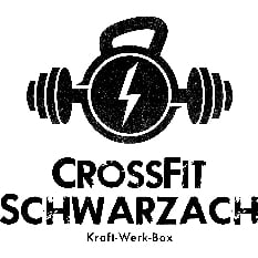 CrossFit Schwarzach