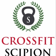 CrossFit Scipion
