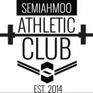 CrossFit Semiahmoo