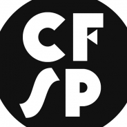 CrossFit Sempione logo