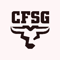 CrossFit SG logo