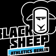 CrossFit Sheep Pack