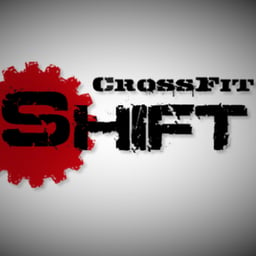 CrossFit Shift