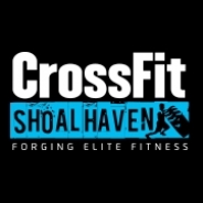 CrossFit Shoalhaven