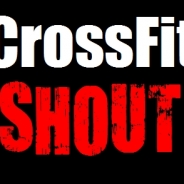 CrossFit Shout