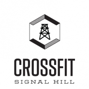 CrossFit Signal Hill