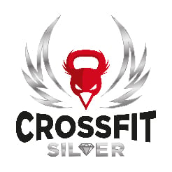 CrossFit Silver