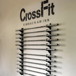 CrossFit Simbach am Inn