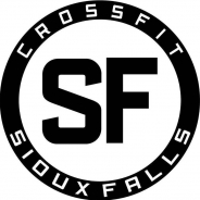 CrossFit Sioux Falls