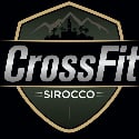 CrossFit Sirocco