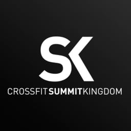 CrossFit SK