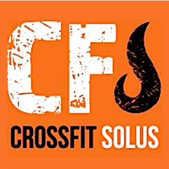 CrossFit Solus