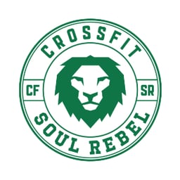 CrossFit Soul Rebel Greensborough