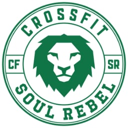 CrossFit Soul Rebel Thornbury