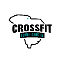 CrossFit South Cherry