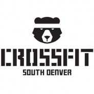 CrossFit South Denver