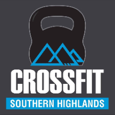 CrossFit Southern Highlands