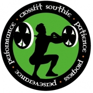 CrossFit Southie