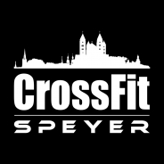 CrossFit Speyer