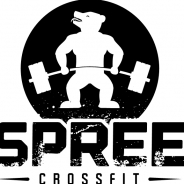 CrossFit Spree