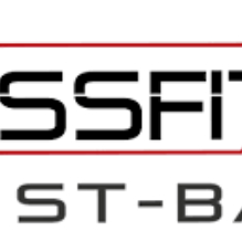 CrossFit St-Basile-le-Grand