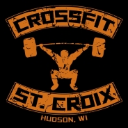 CrossFit St. Croix