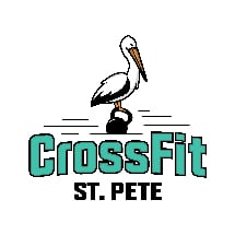 CrossFit St. Pete