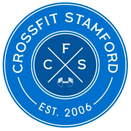 CrossFit Stamford