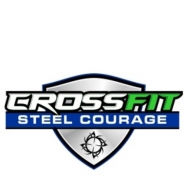 CrossFit Steel Courage