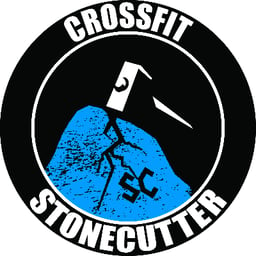 CrossFit StoneCutter