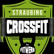 CrossFit Straubing