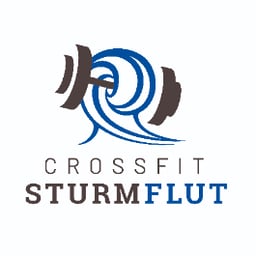 CrossFit Sturmflut