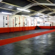 CrossFit Sunderland