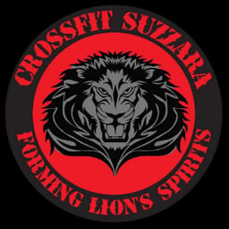 CrossFit Suzzara