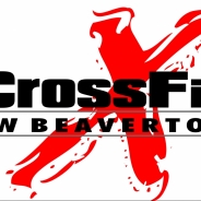 CrossFit SW Beaverton