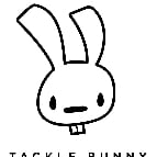 CrossFit Tackle Bunny